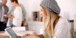 Mehr über den Artikel erfahren Ist das Anschreiben bei einer Bewerbung noch notwendig?