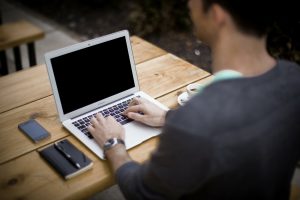 Mehr über den Artikel erfahren Bewerbungsmythen