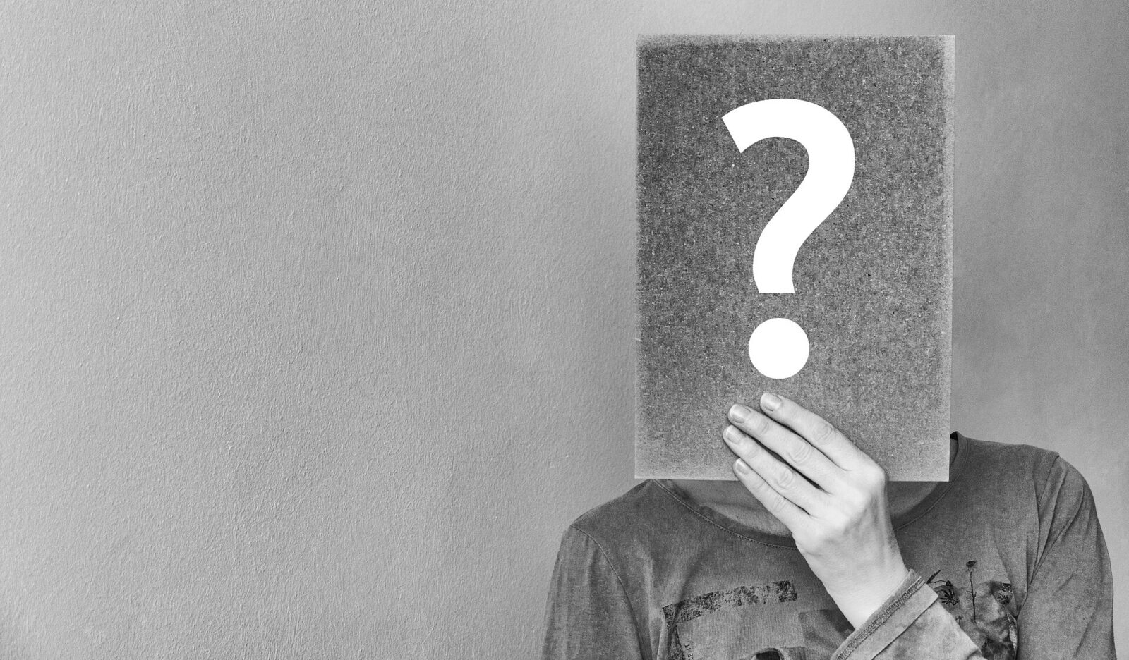 Mehr über den Artikel erfahren „Haben Sie noch Fragen?“ – Die richtigen Fragen im Vorstellungsgespräch
