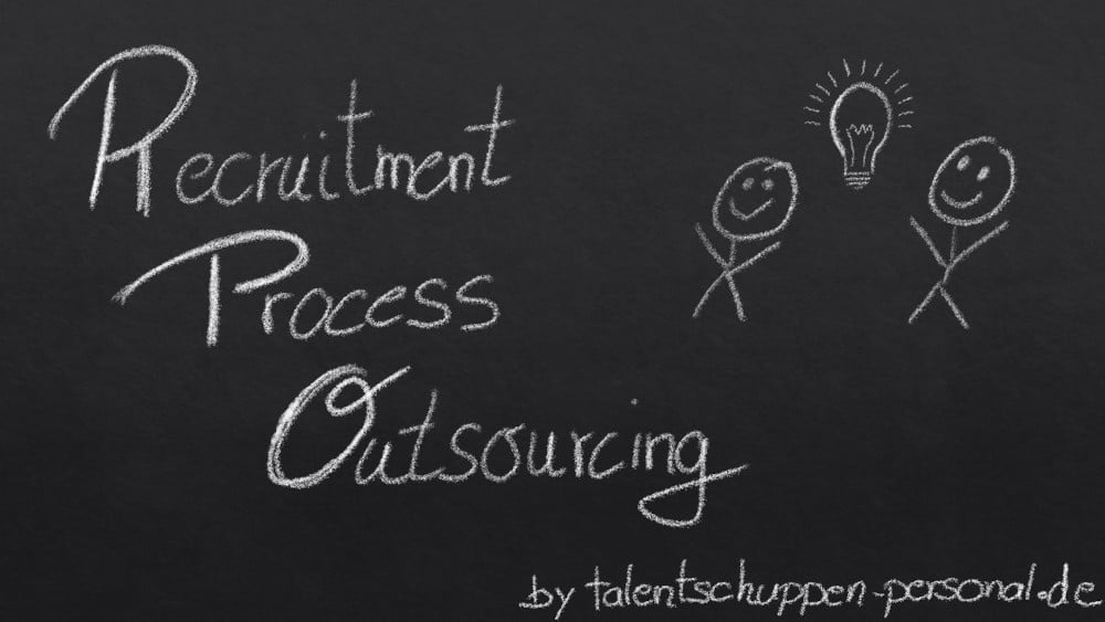 Du betrachtest gerade Was ist eigentlich RPO?