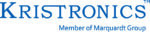 KRISTRONICS GmbH