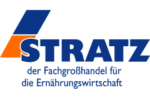 Carl Stratz GmbH & Co.KG
