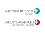 Ambulante Pflege Laboe