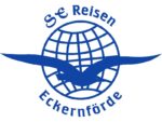 SE Reisen