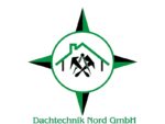 Dachtechnik Nord
