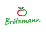 Brötzmann