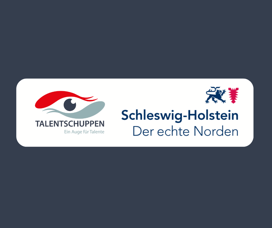 Du betrachtest gerade Talentschuppen – Teil des Partnerprogramms der WTSH