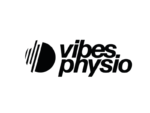 vibes physio