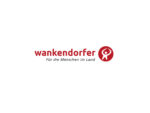 Wankendorfer