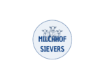 Milchhof Sievers
