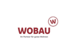 WOBAU Neumünster