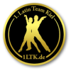 1._latin_team