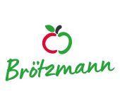 Broetzmann_Logo_Stellejpg
