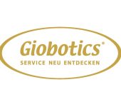 Giobotics_Kachel