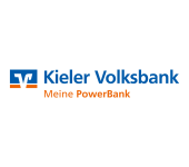 Kieler Volksbank (2)