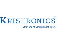 Kristronics_Logo_jobs800_600