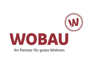Logo Website Kachel