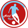 NordKick2-300x300