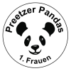 Pandas