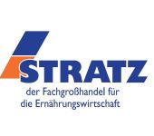 logo_stratz_jobs